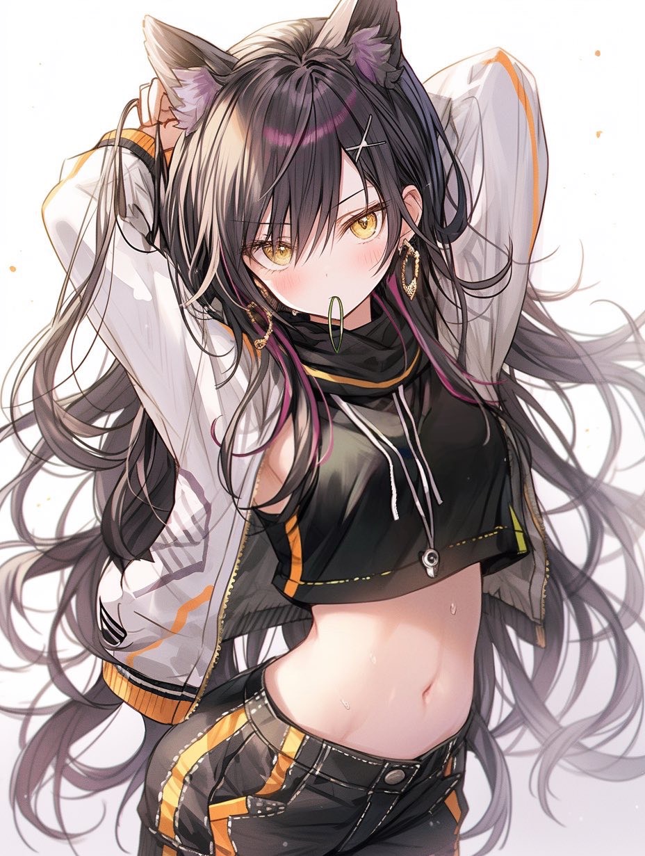 初⭕️おねえさんといっしょ♡歌枠