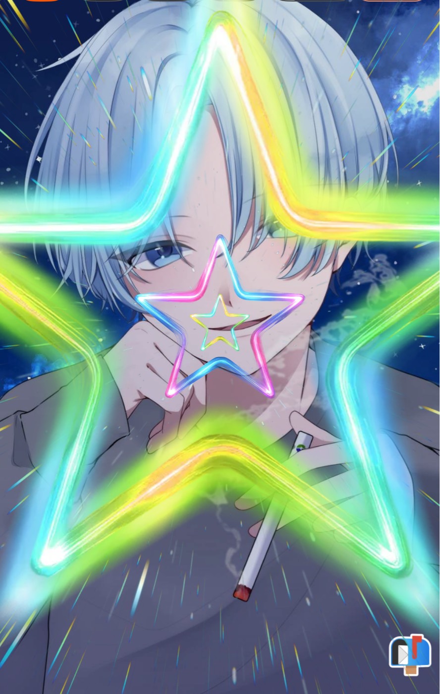 熟睡睡眠𓈒𓏸︎︎︎︎
