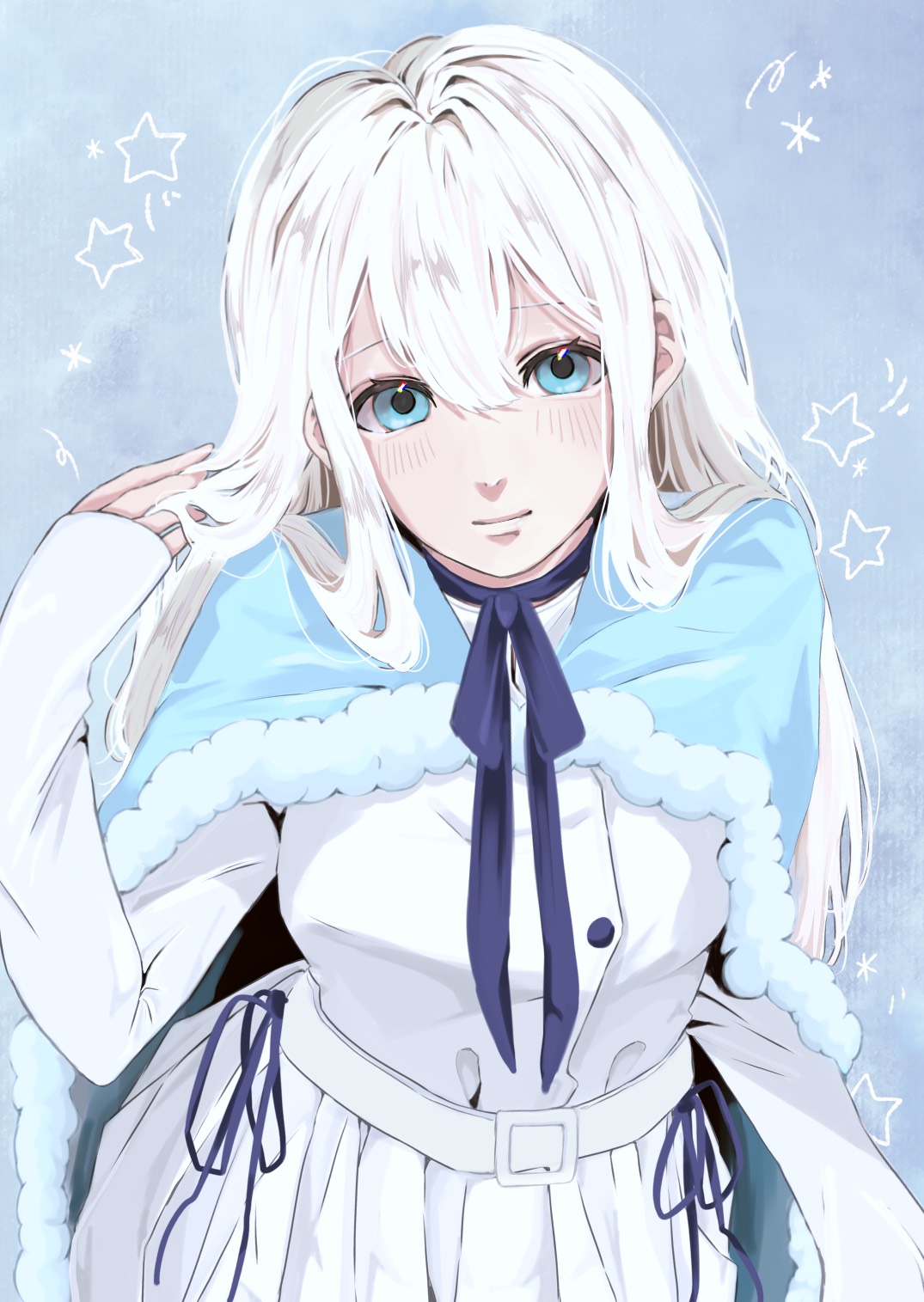 ~12:00 歌枠🎤