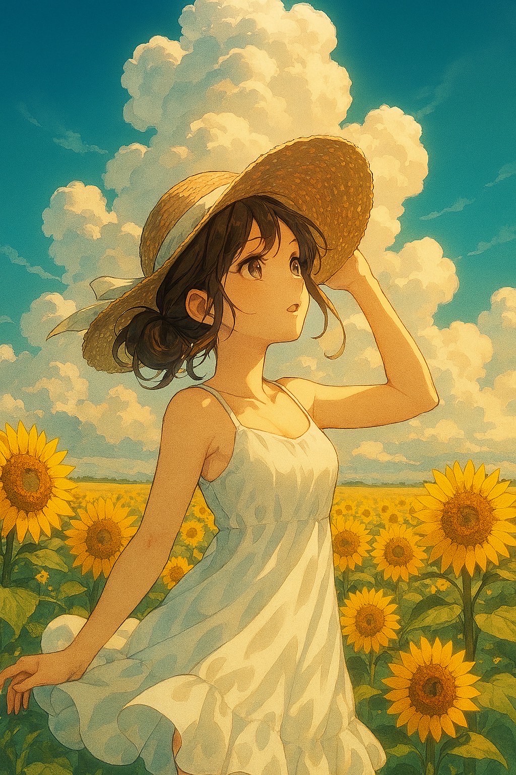 配信3ヶ月目◎おはようのばしょ