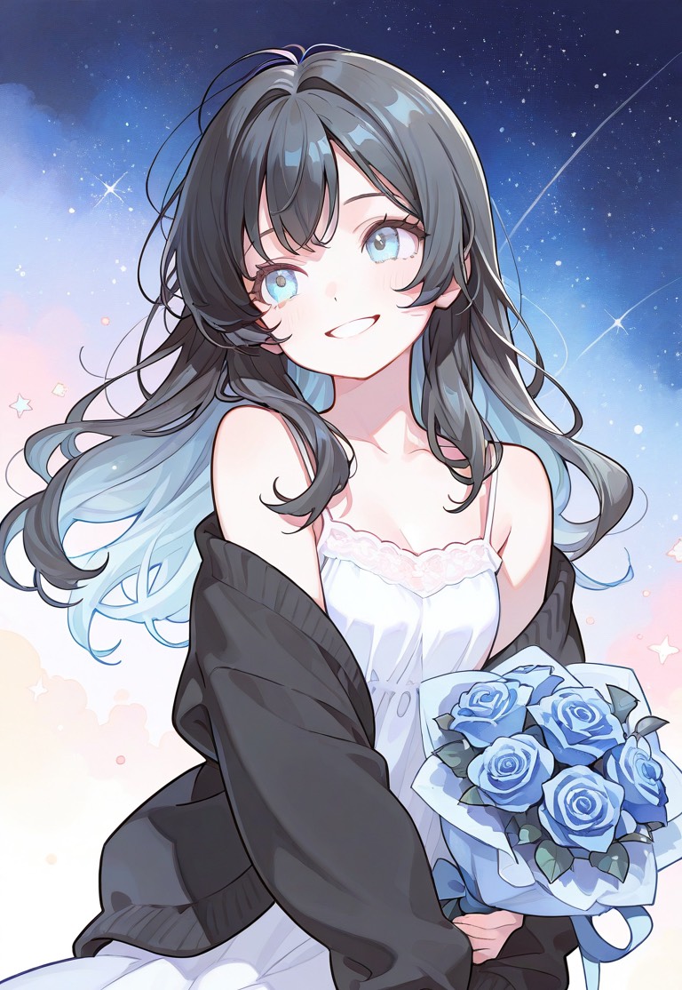 夜更かしさんどーこだ👀🌃🌙* 寝かし付け