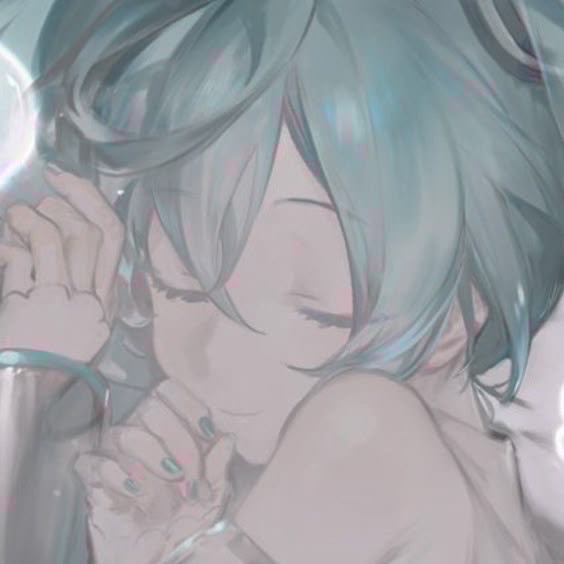 2度寝にどうぞ