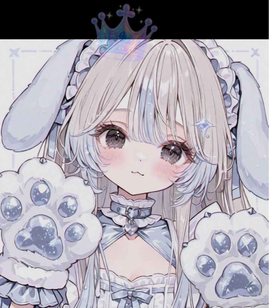 (  ˙³˙)~♪