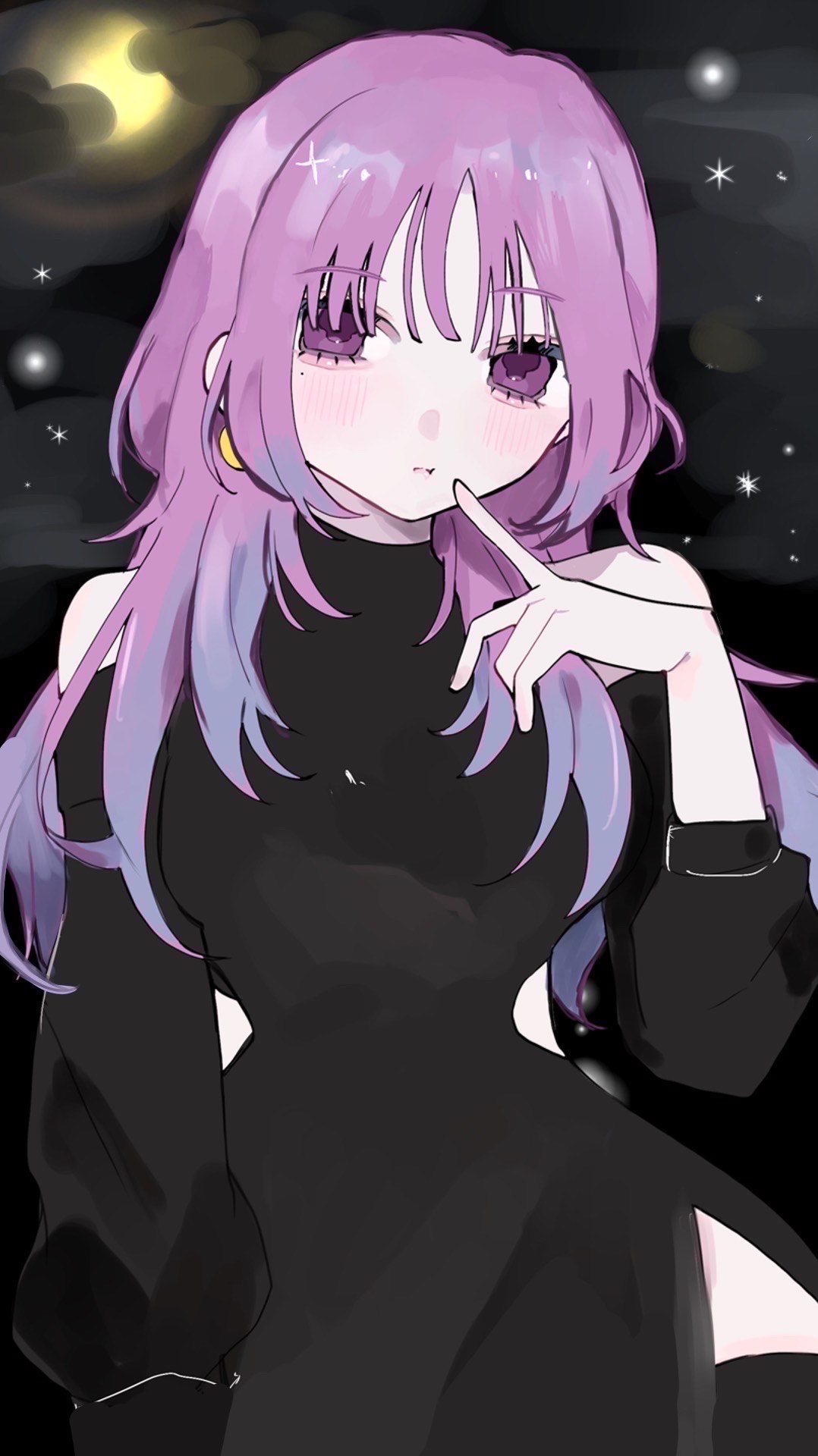 ゆったり雑談