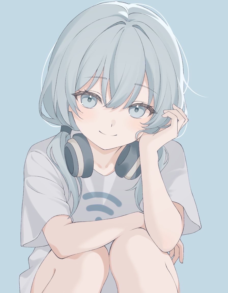 電波供給