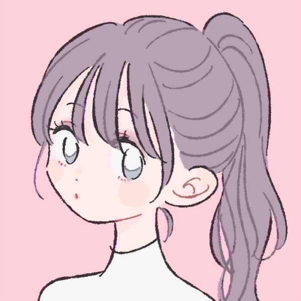 のんびり𓂃◌𓈒𓐍