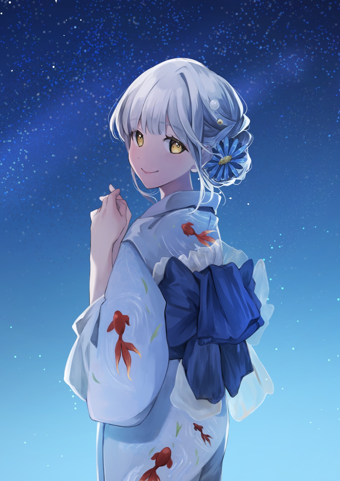 初潜◎寝るところ⸜🌷︎⸝‍
