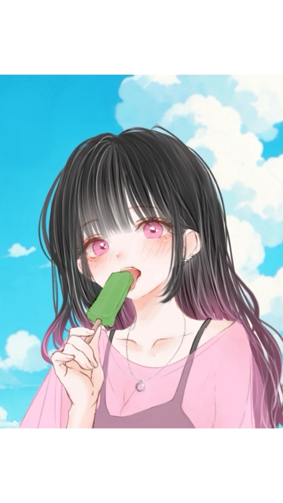 ゆるーく！