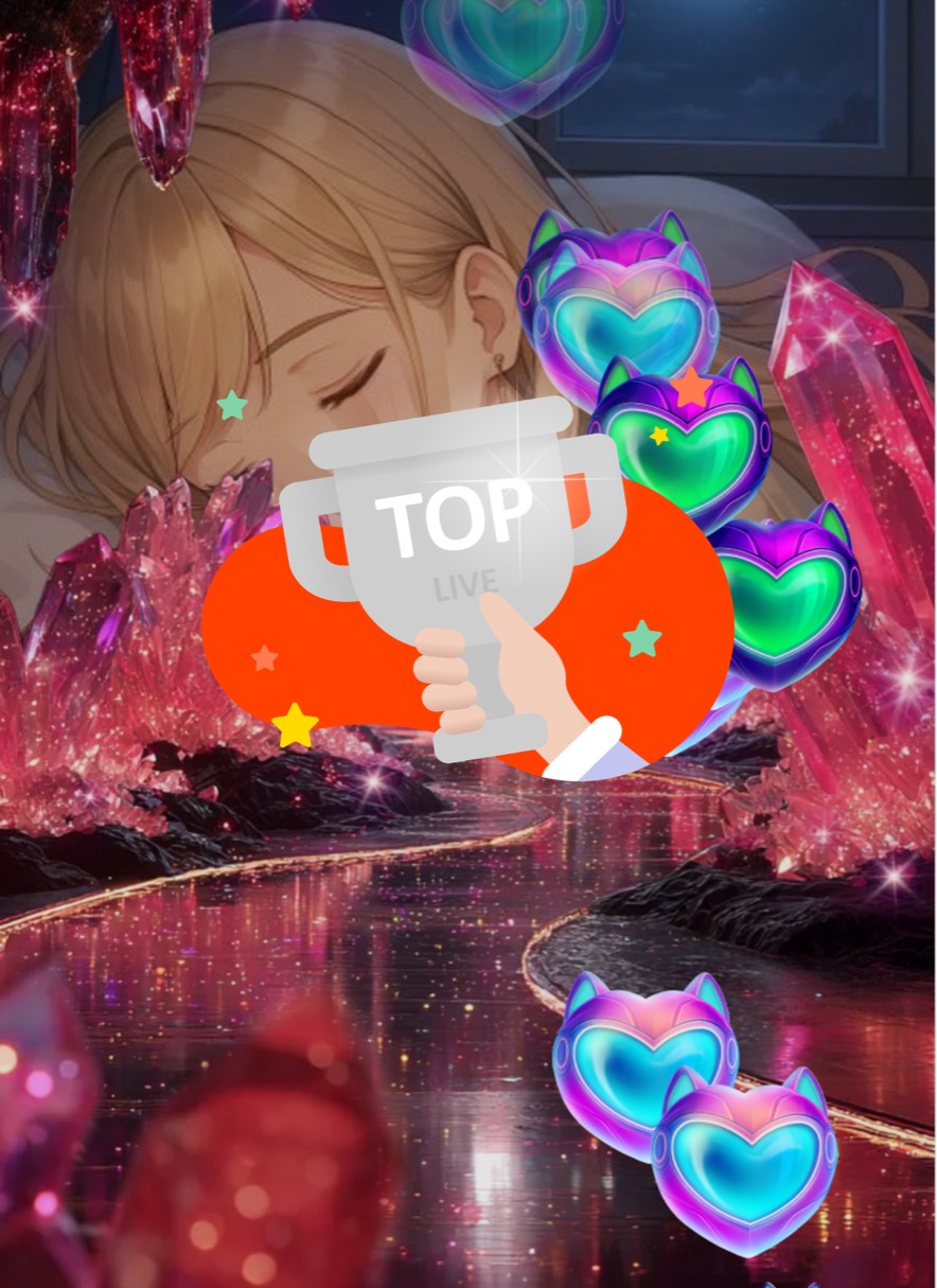 寝れない､､､