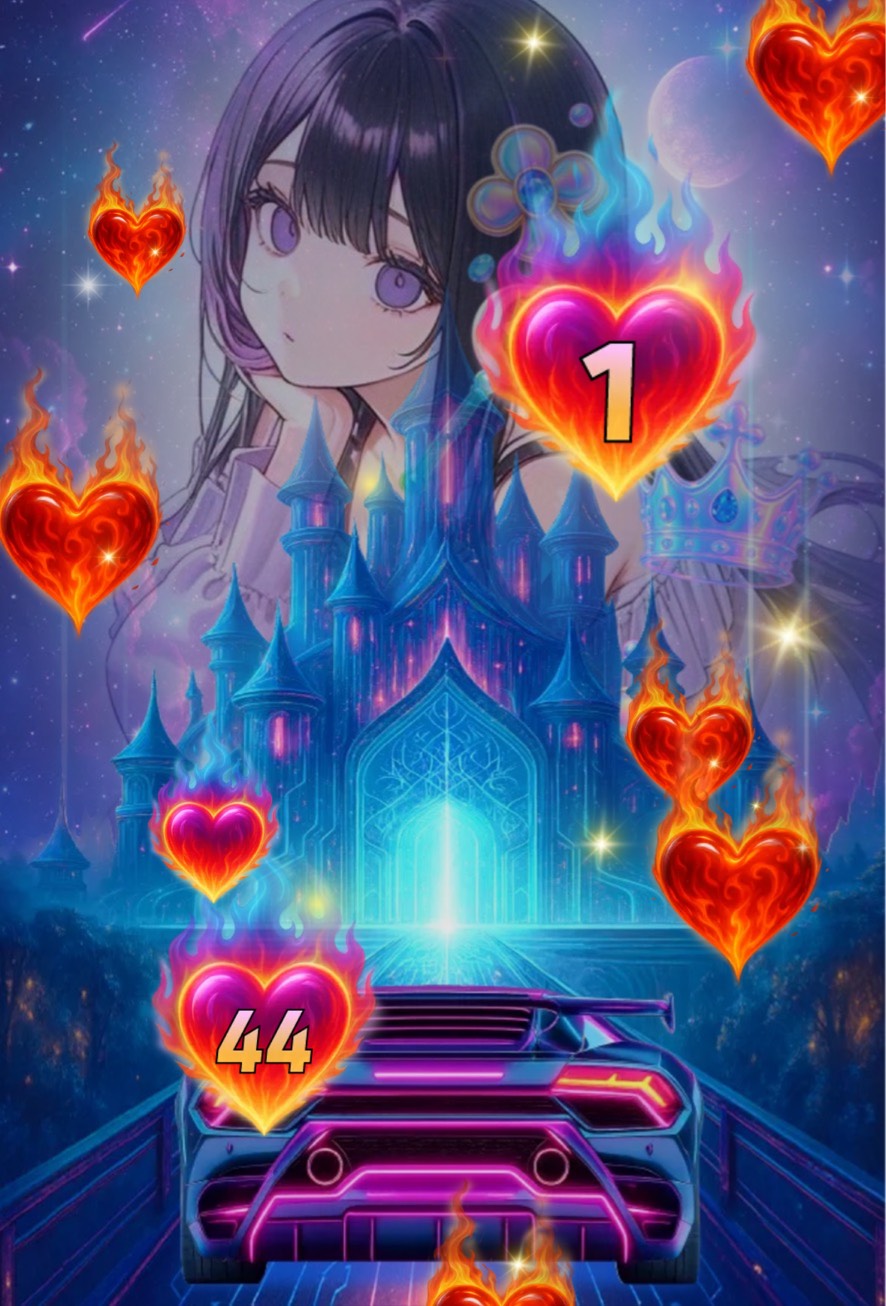こにちはー