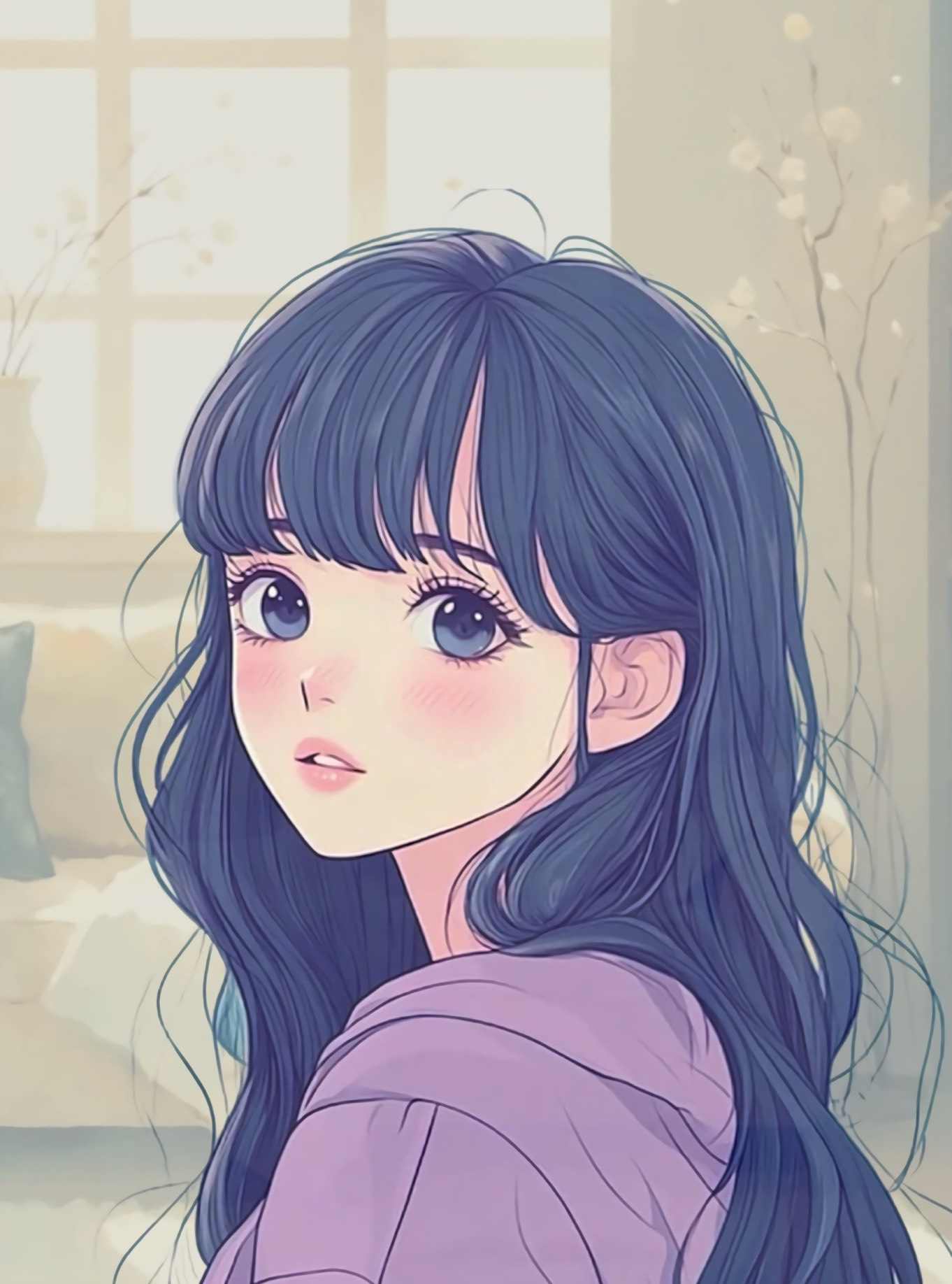お耳癒し 𖧷 ⁺.