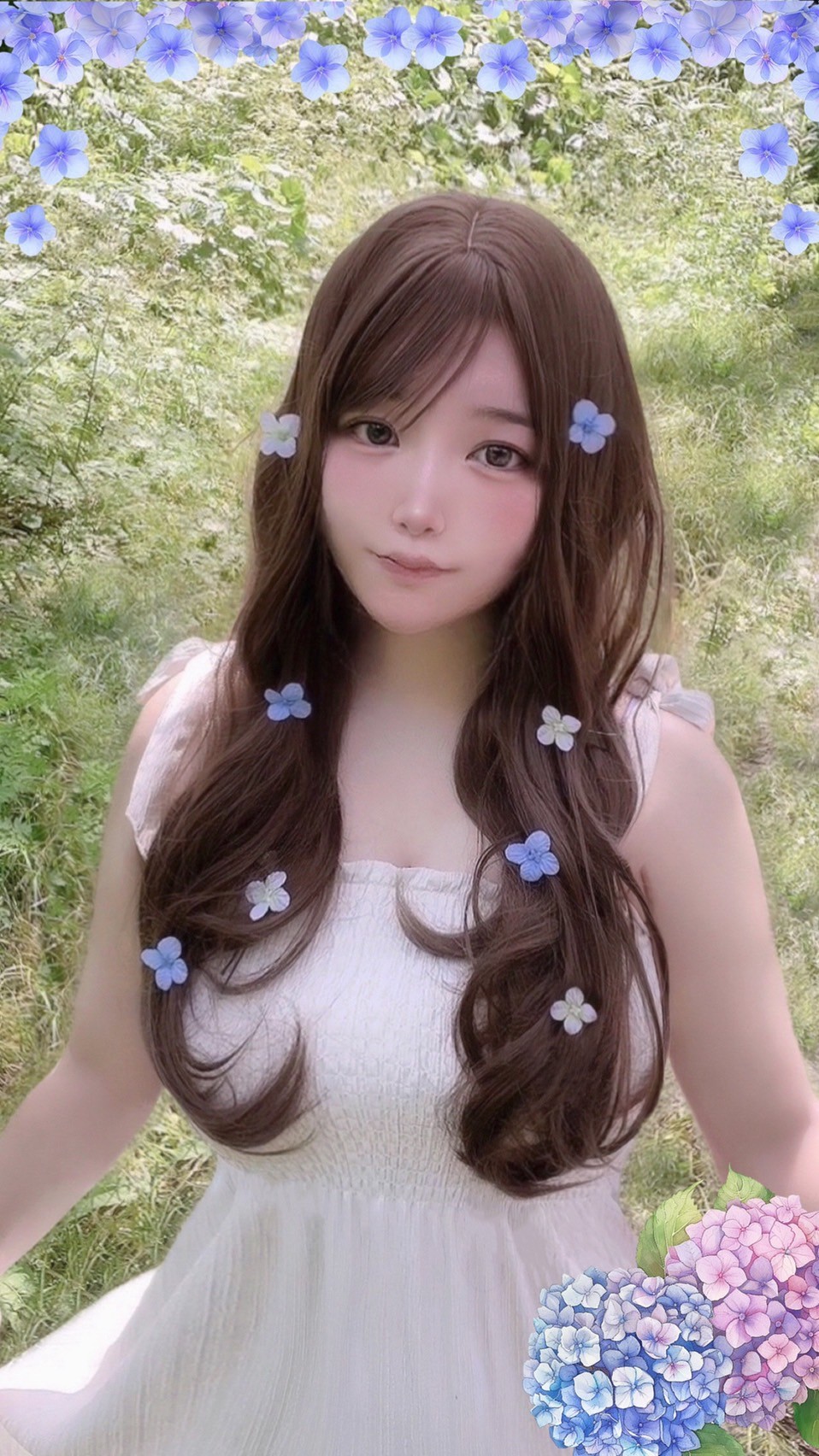博多弁アニヲタコスプレ こっちおいで？