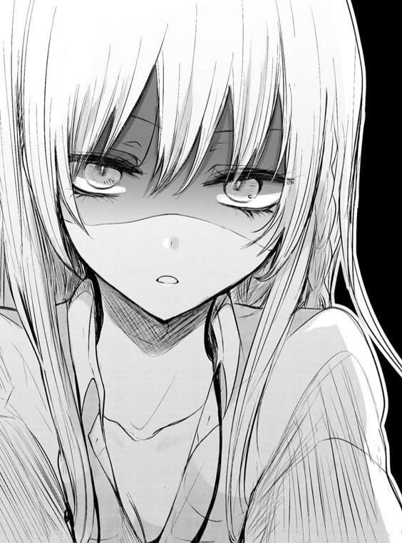 いつまで寝てんの?