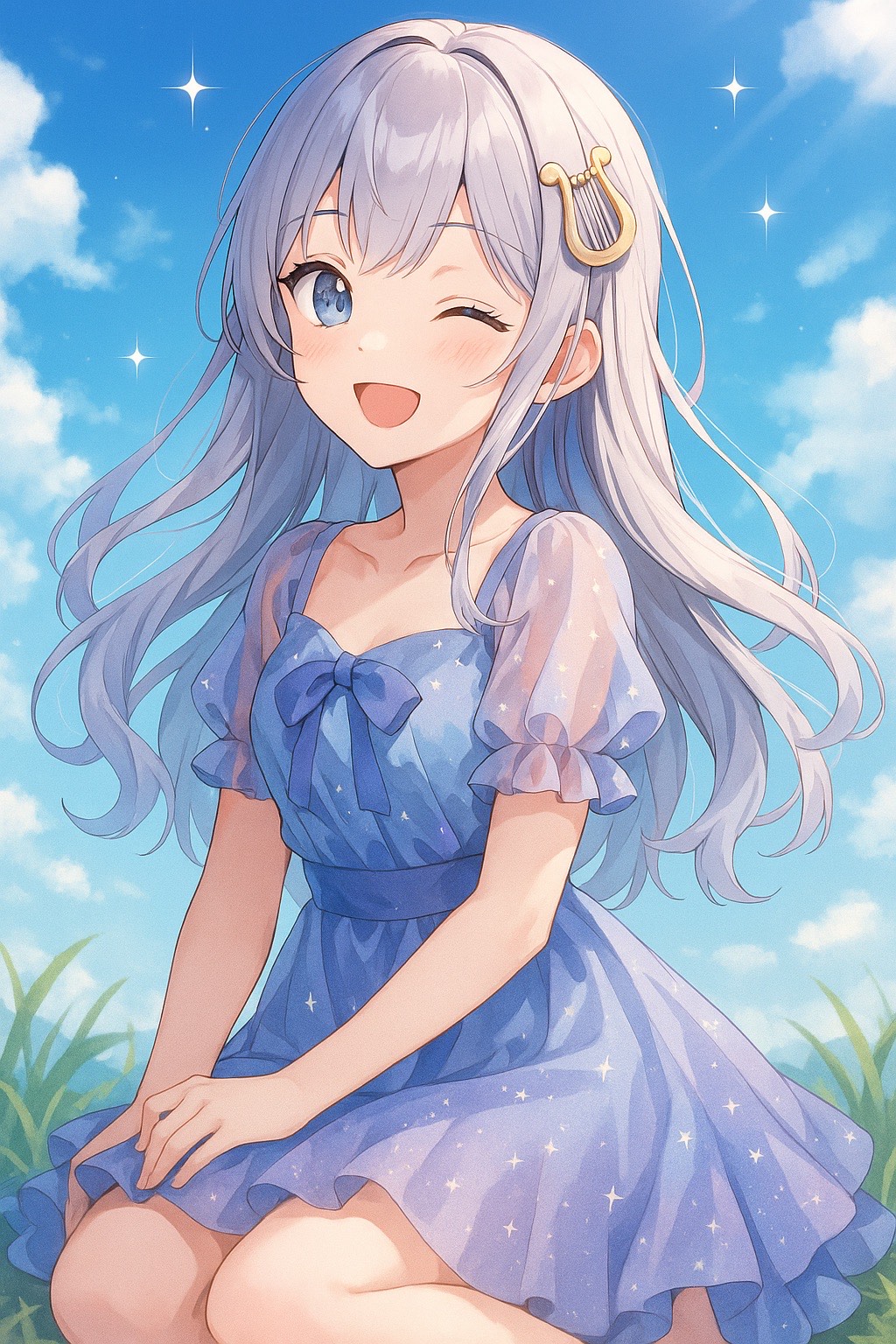 声劇練習