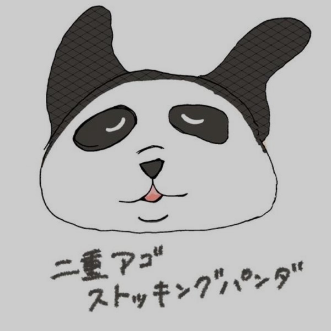 おやすみ、2度寝しよっか𓂃 𓈒𓏸