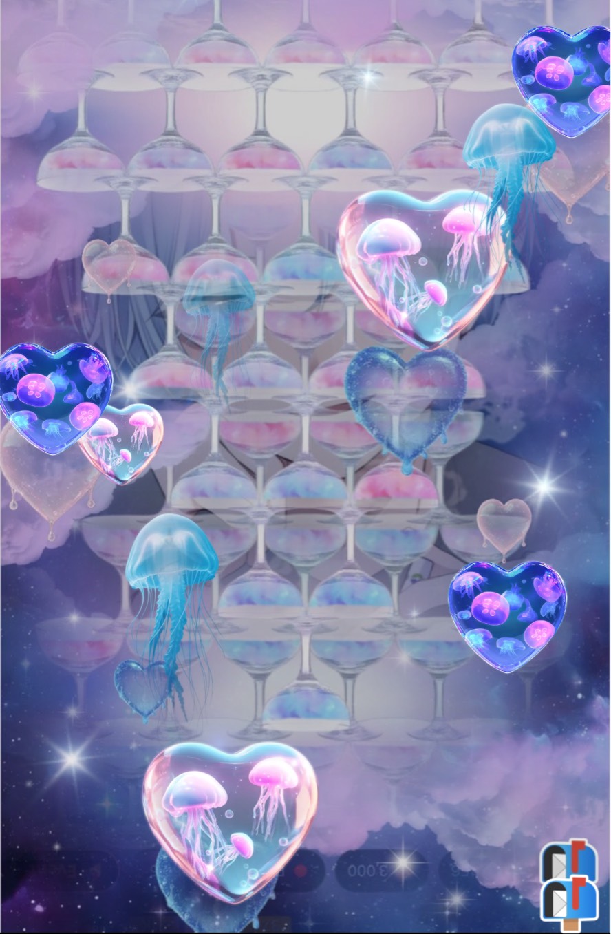 熟睡睡眠𓈒𓏸︎︎︎︎