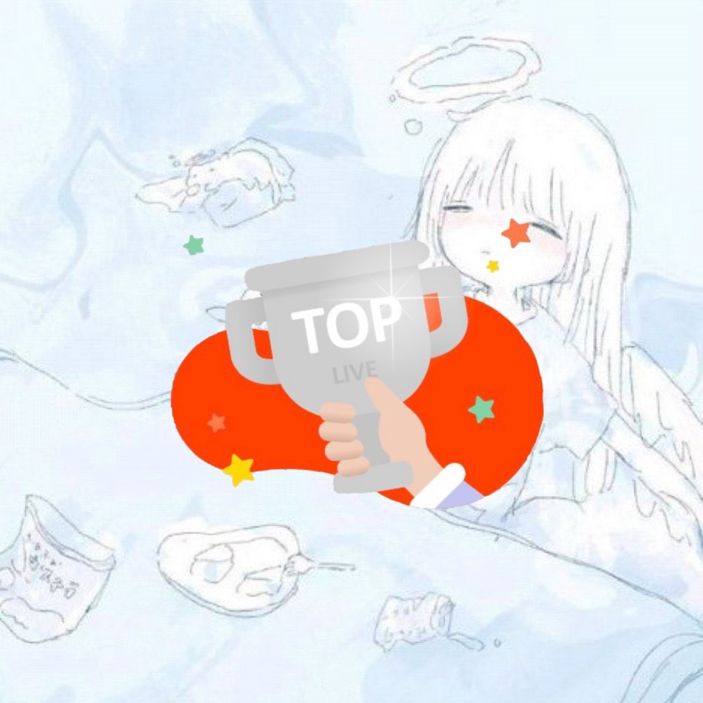 いい事ないかな🥺(人 •͈ᴗ•͈)