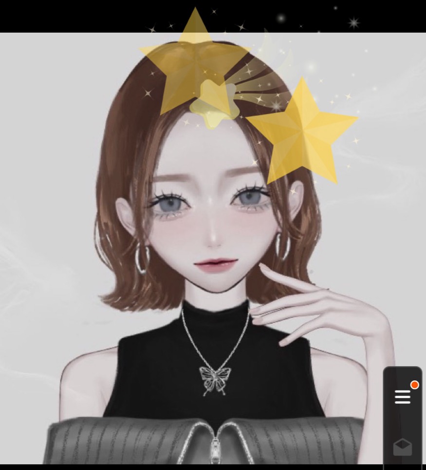 8月27日24時間耐久2週目5枠目12～