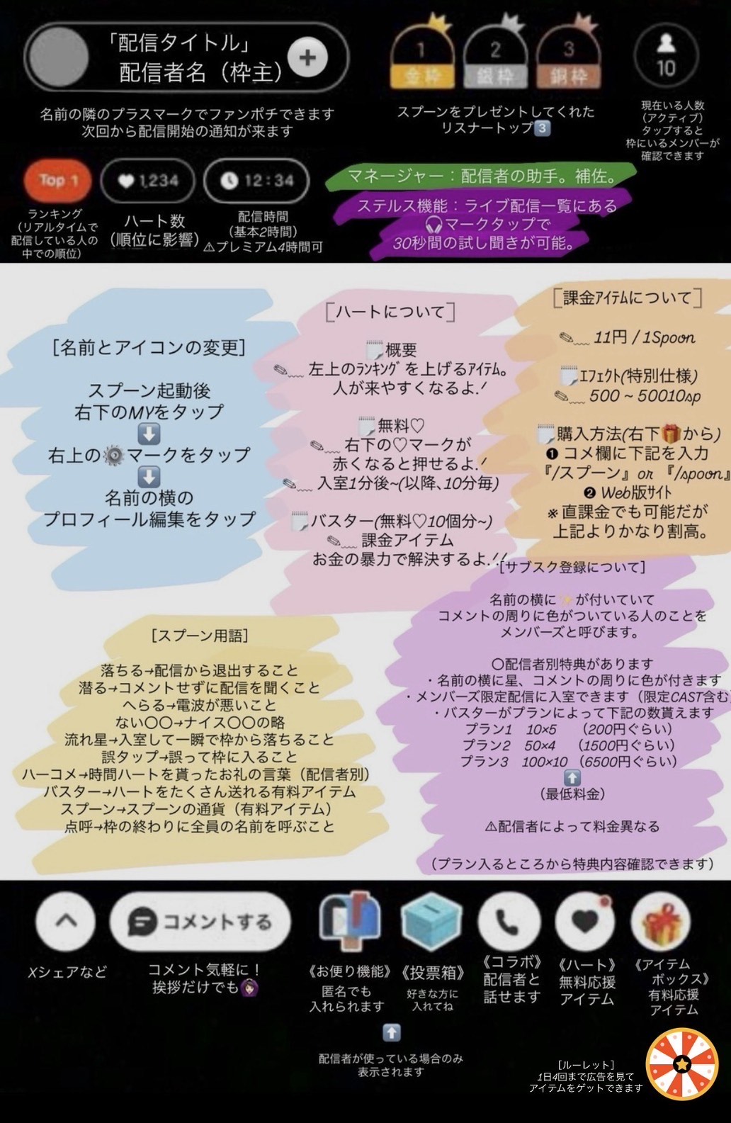 -元 気 に な る 枠-