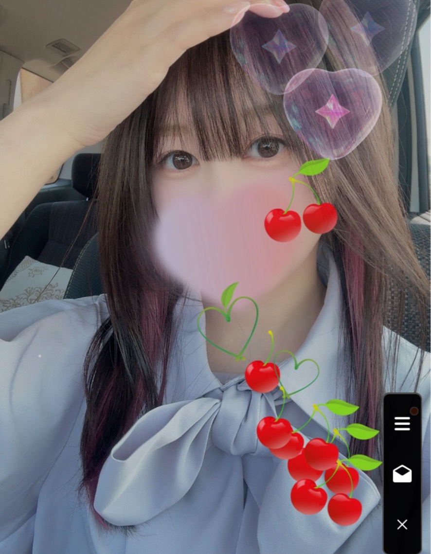 おはよう🍒´-関西弁