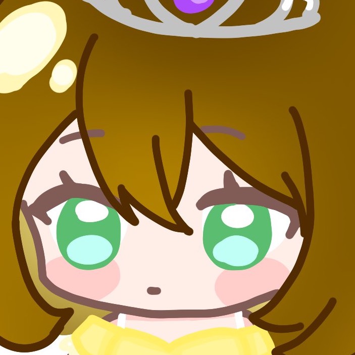 人に優しく自分にもっと優しく#1514