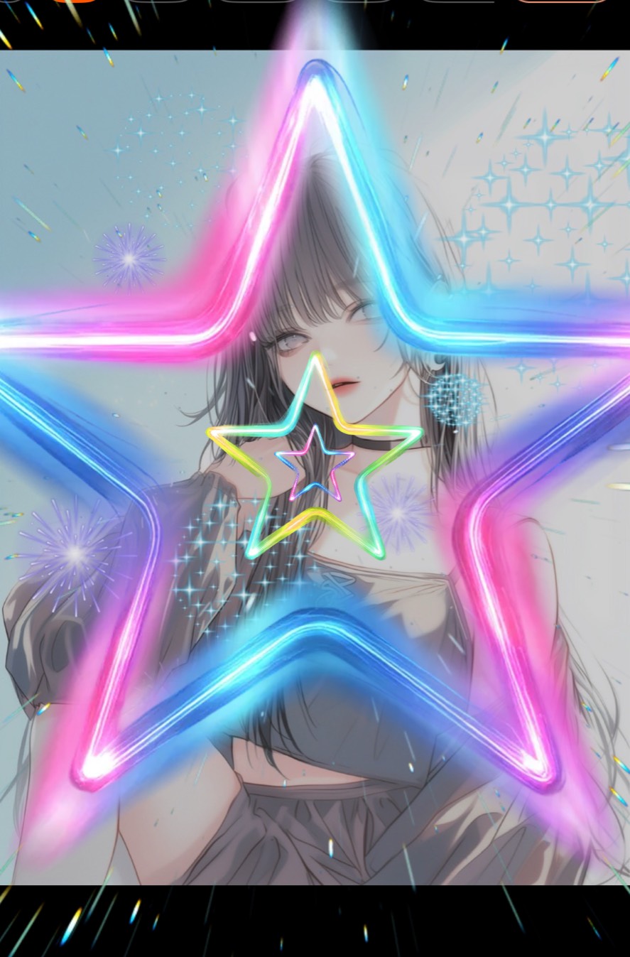おはよって言わせて𓂃 𓈒𓏸◌‬