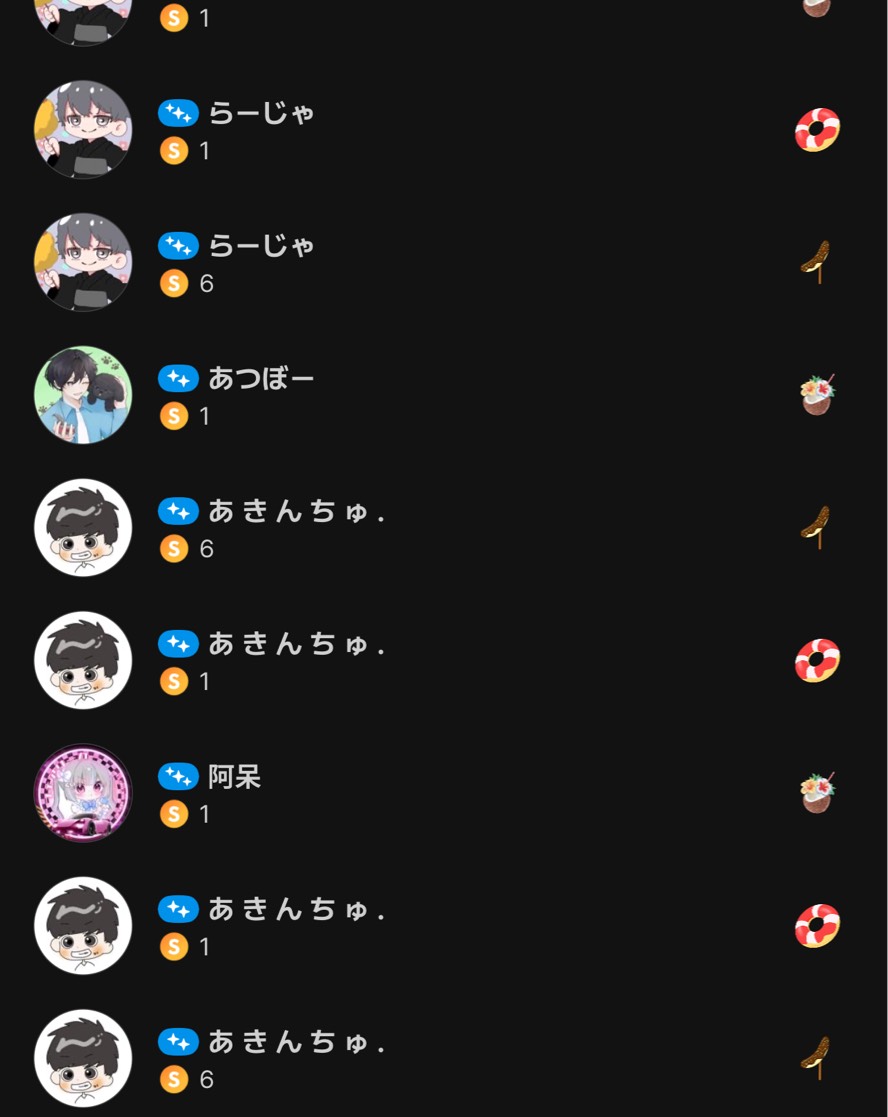 -元 気 に な る 枠-