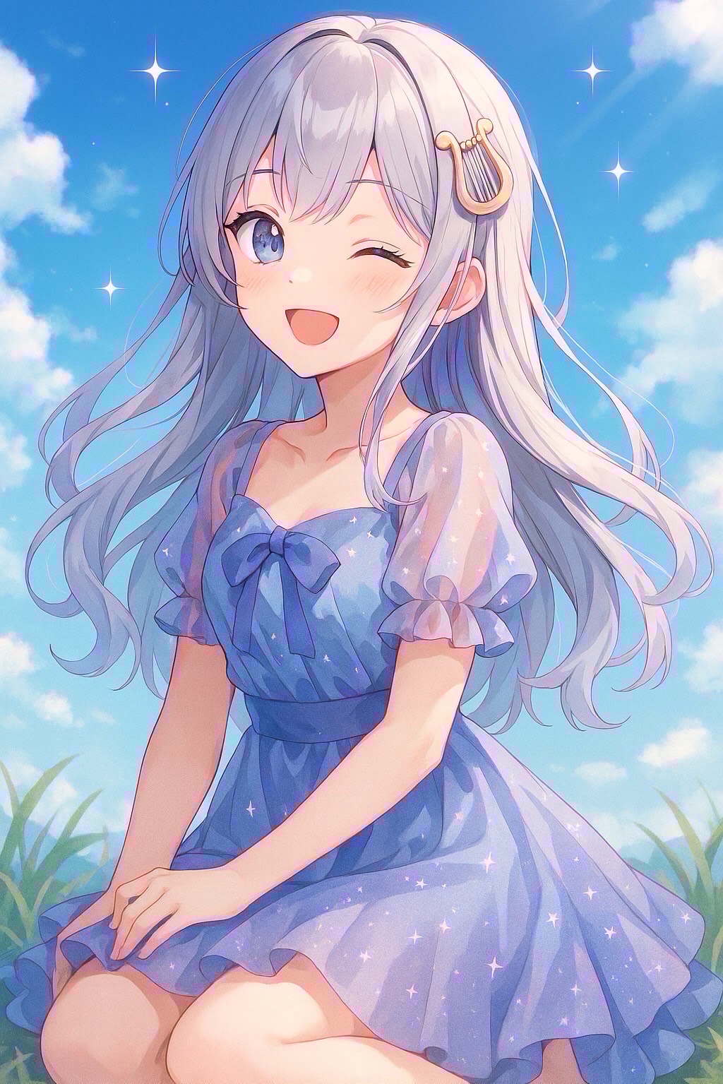声劇  練習