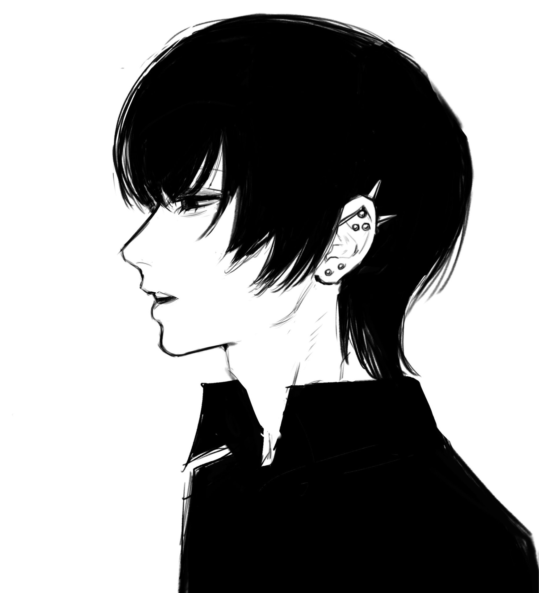ohy
