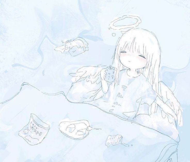 いい事ないかな🥺(人 •͈ᴗ•͈)