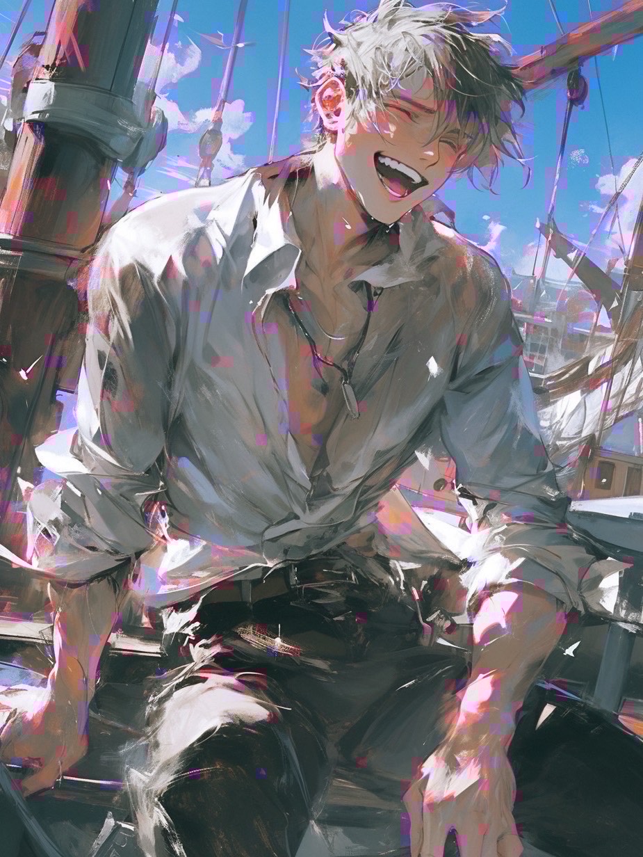 初/潜〇 ｾｰﾌﾞﾎﾟｲﾝﾄ☀︎.°