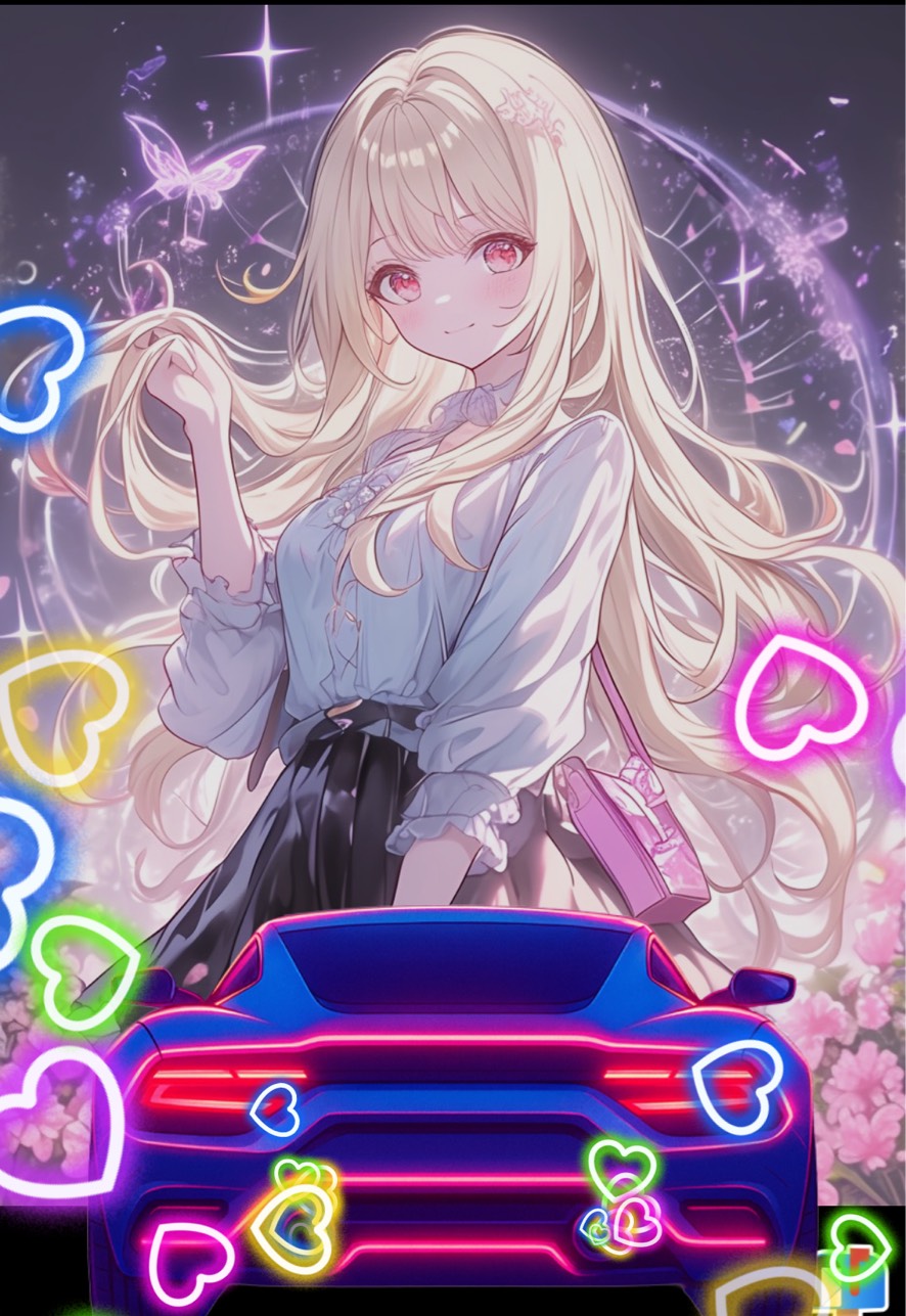 ねてく？はなしてく？