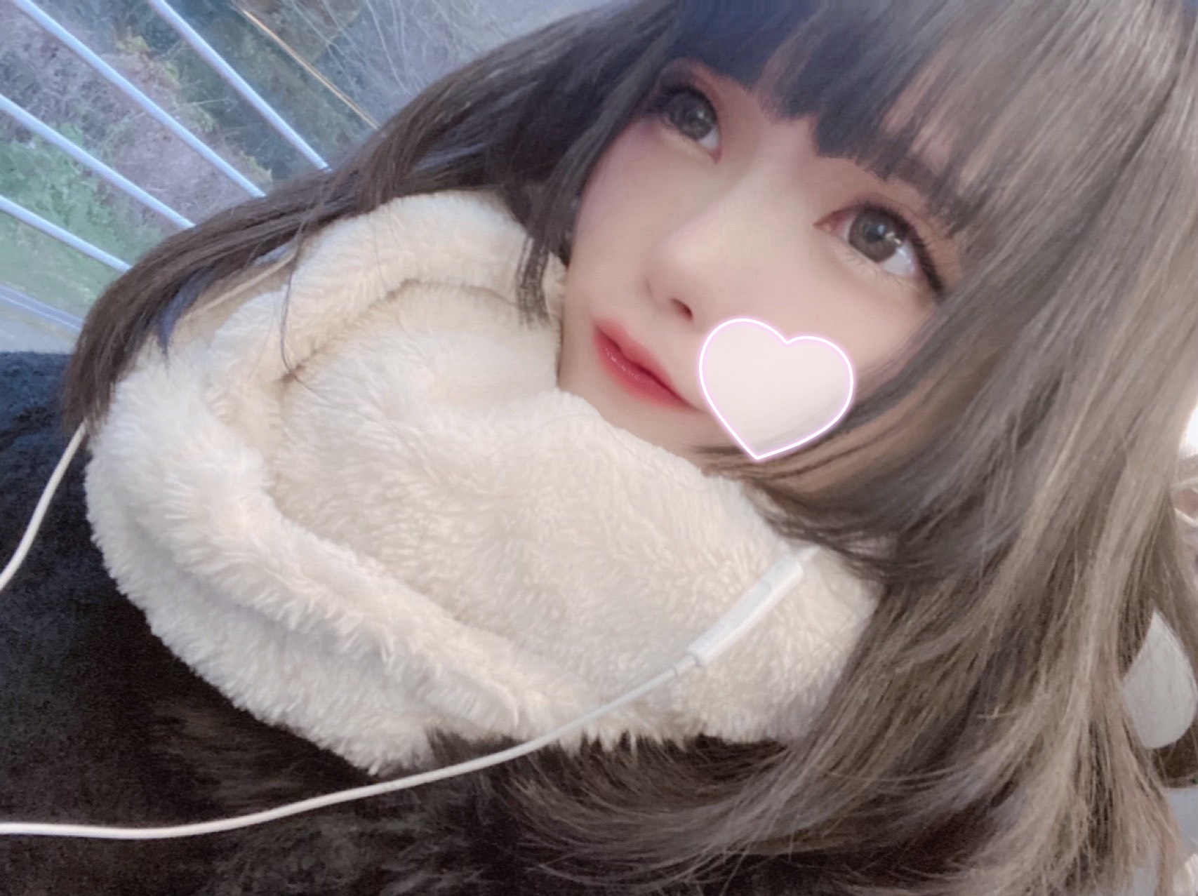 ねてく？はなしてく？