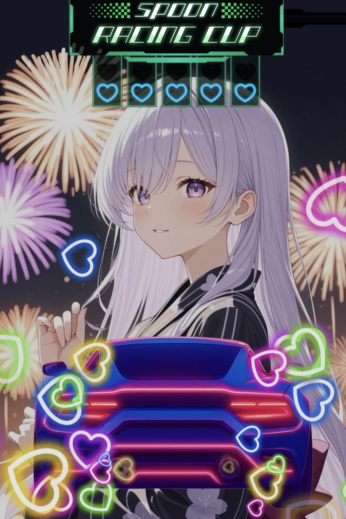 寝潜初〇💜ピアノ練習