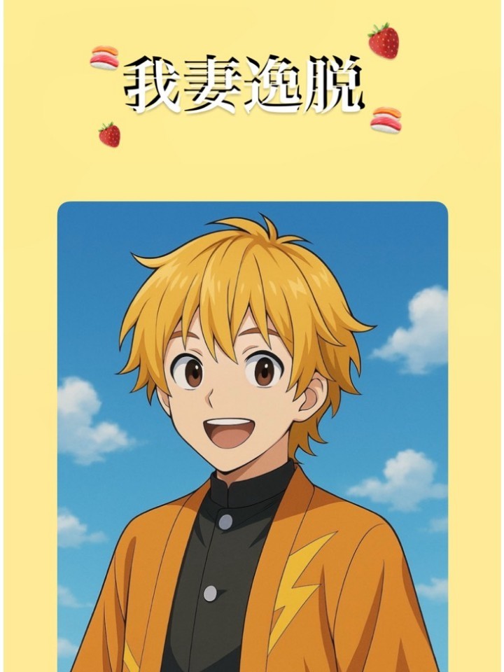 声真似凸いらっしゃいませ
