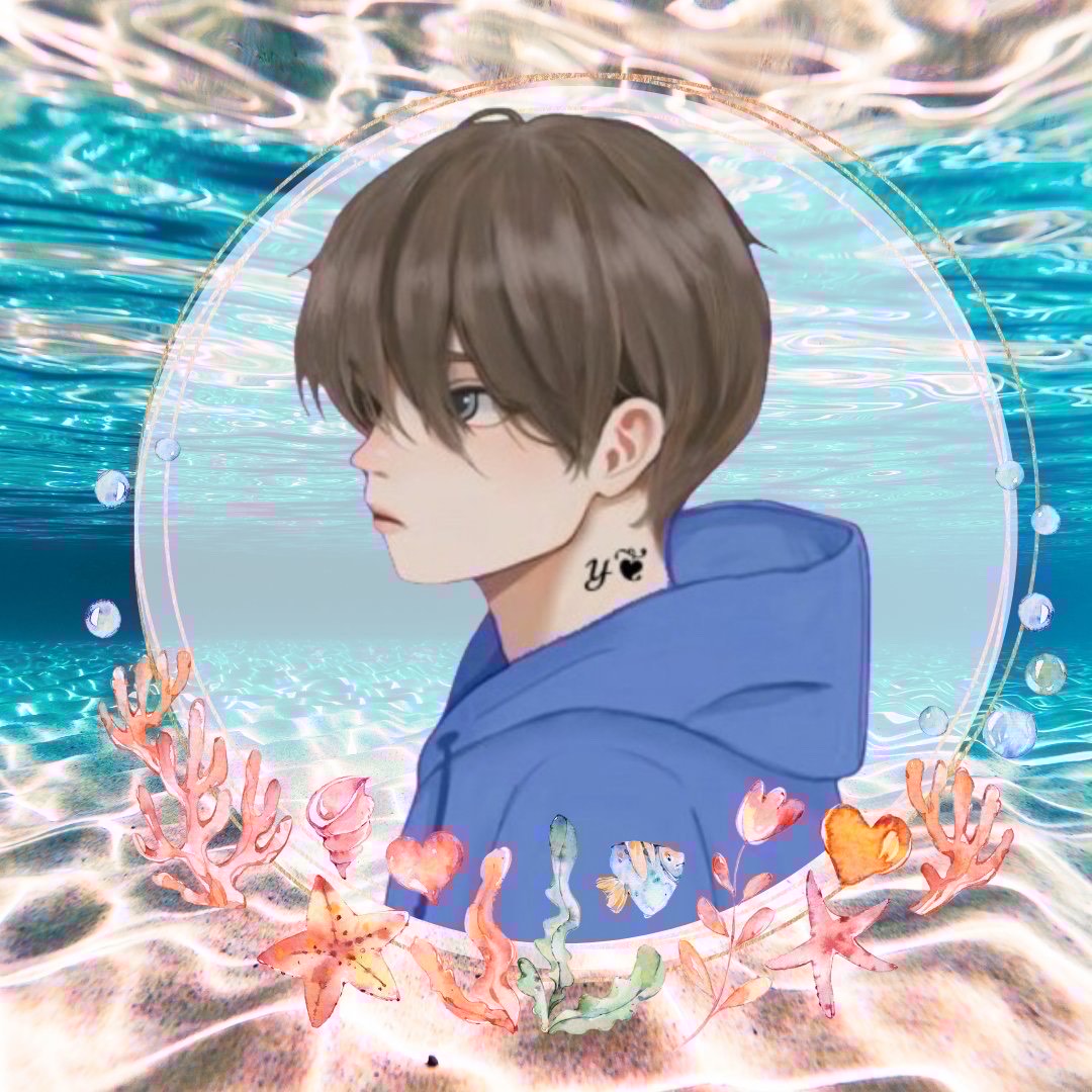 初潜◎ まったり歌枠🎧