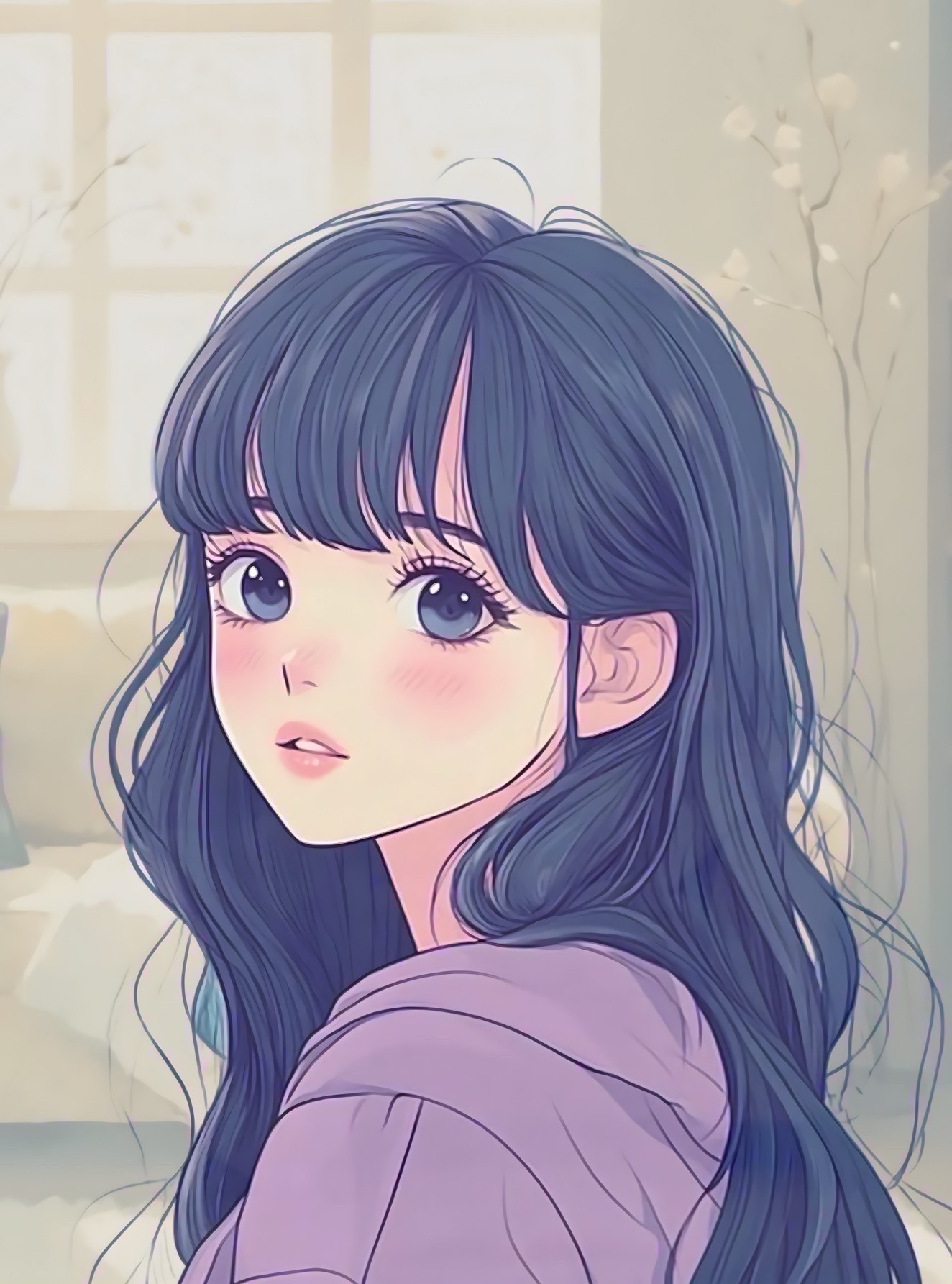 お耳癒し 𖧷 ⁺.