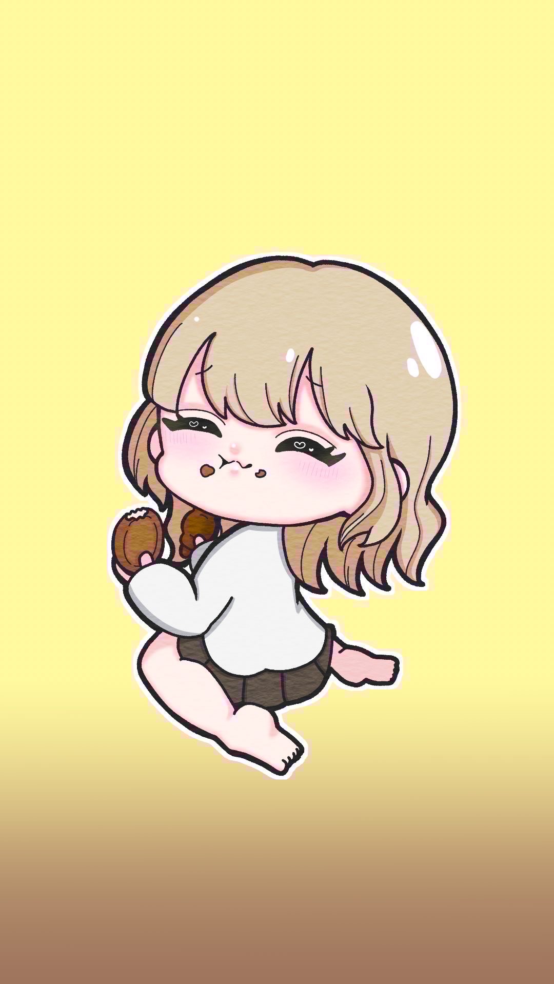 来れたら大天才