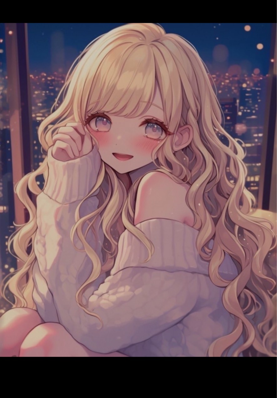 初見◎まったり雑談枠.１h