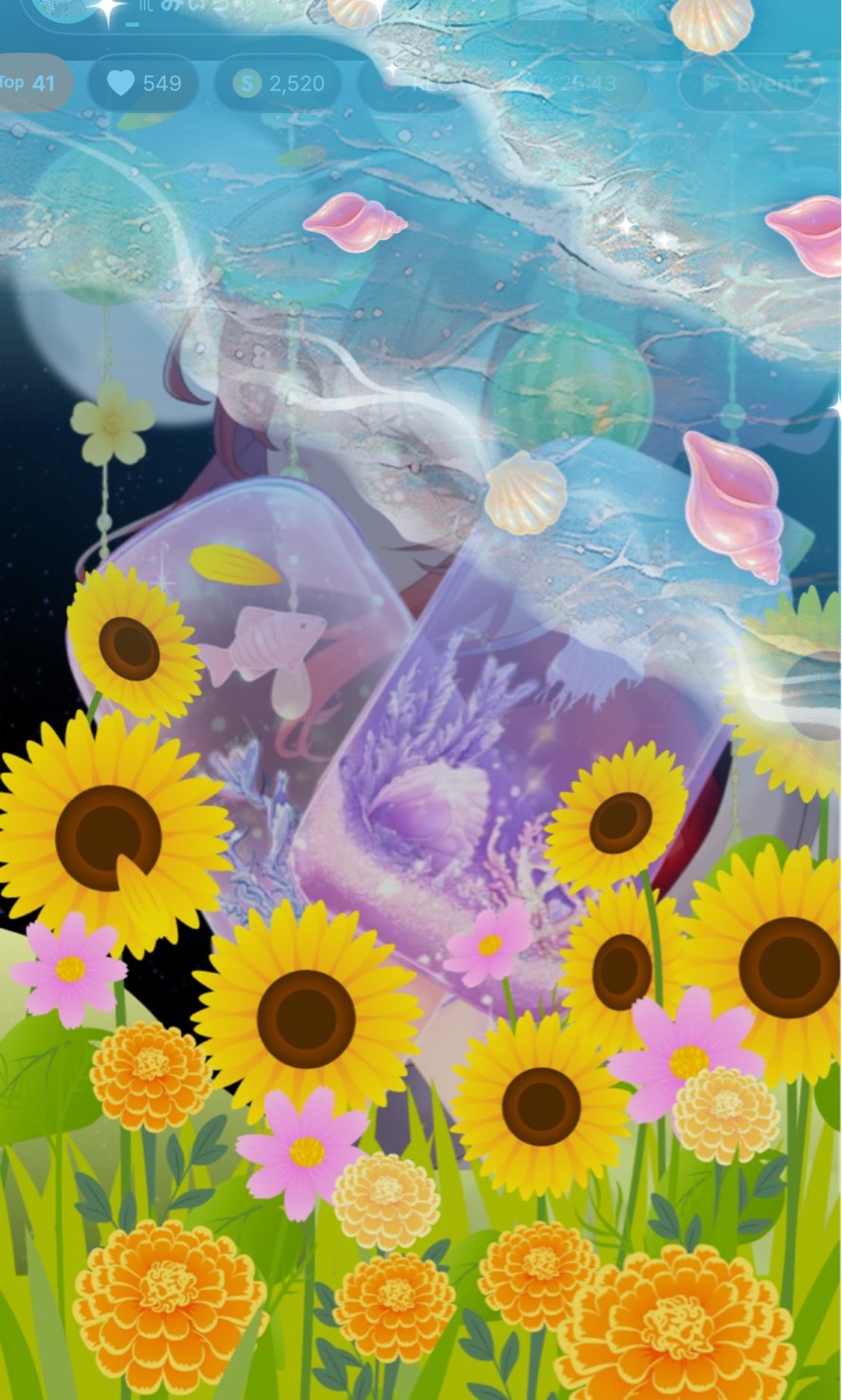 【関西弁】深夜いちばんHighな枠🐌