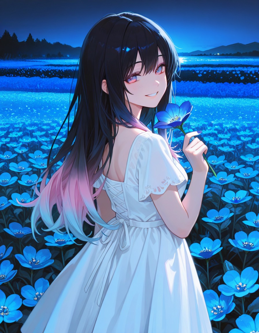みーんなの眠気を誘う夜の枠🌃🌙* :ﾟ