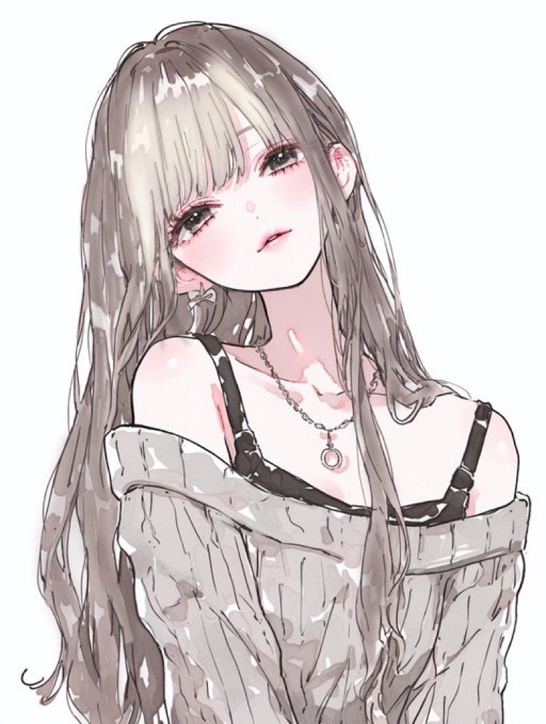 おいで？待ってる.