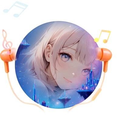 🌱癒しの作業音☕️🫐今月ラスト配信