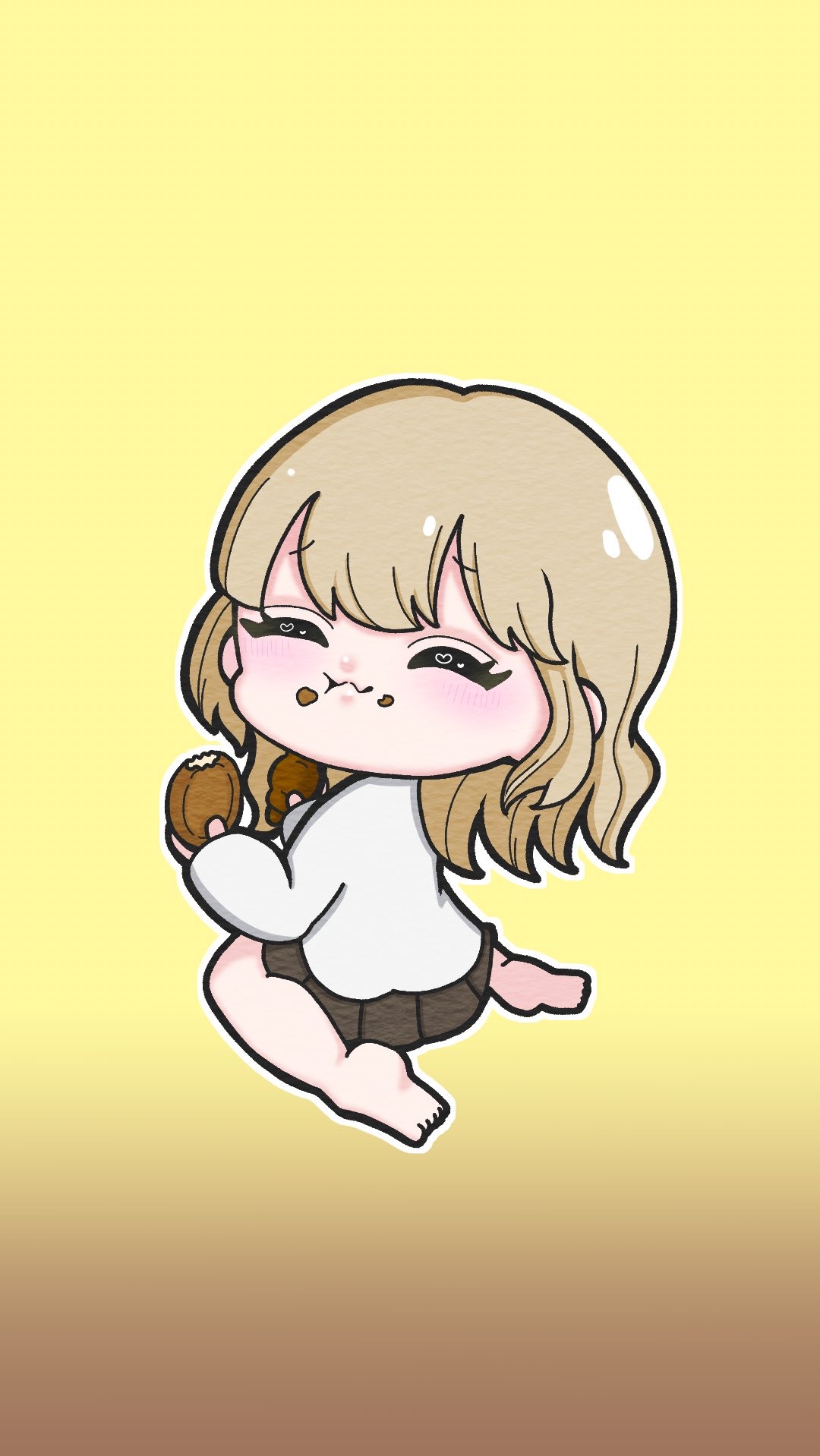てんきゅ！