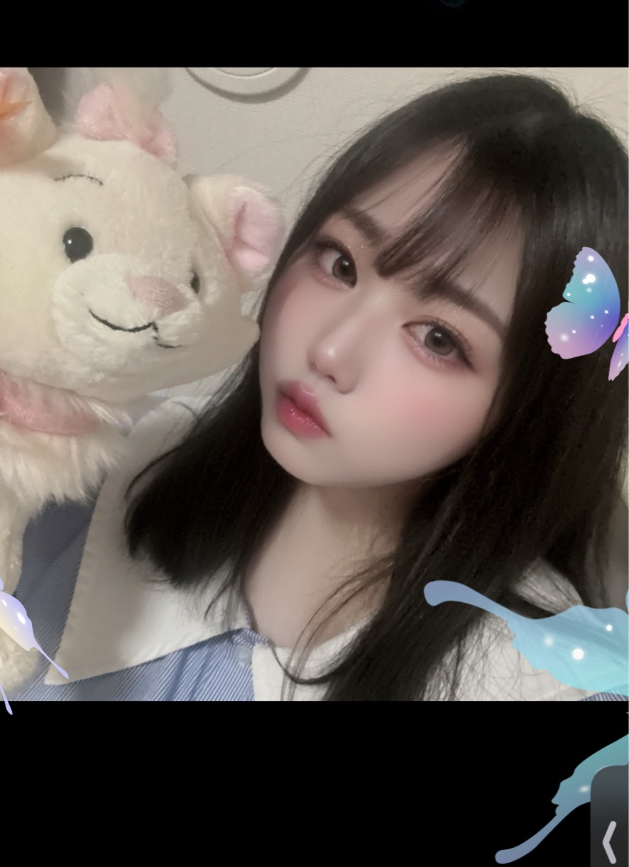 さよならはちがつ。