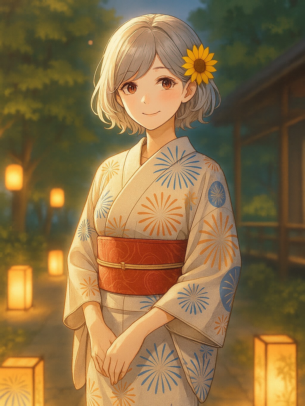 おはようございます