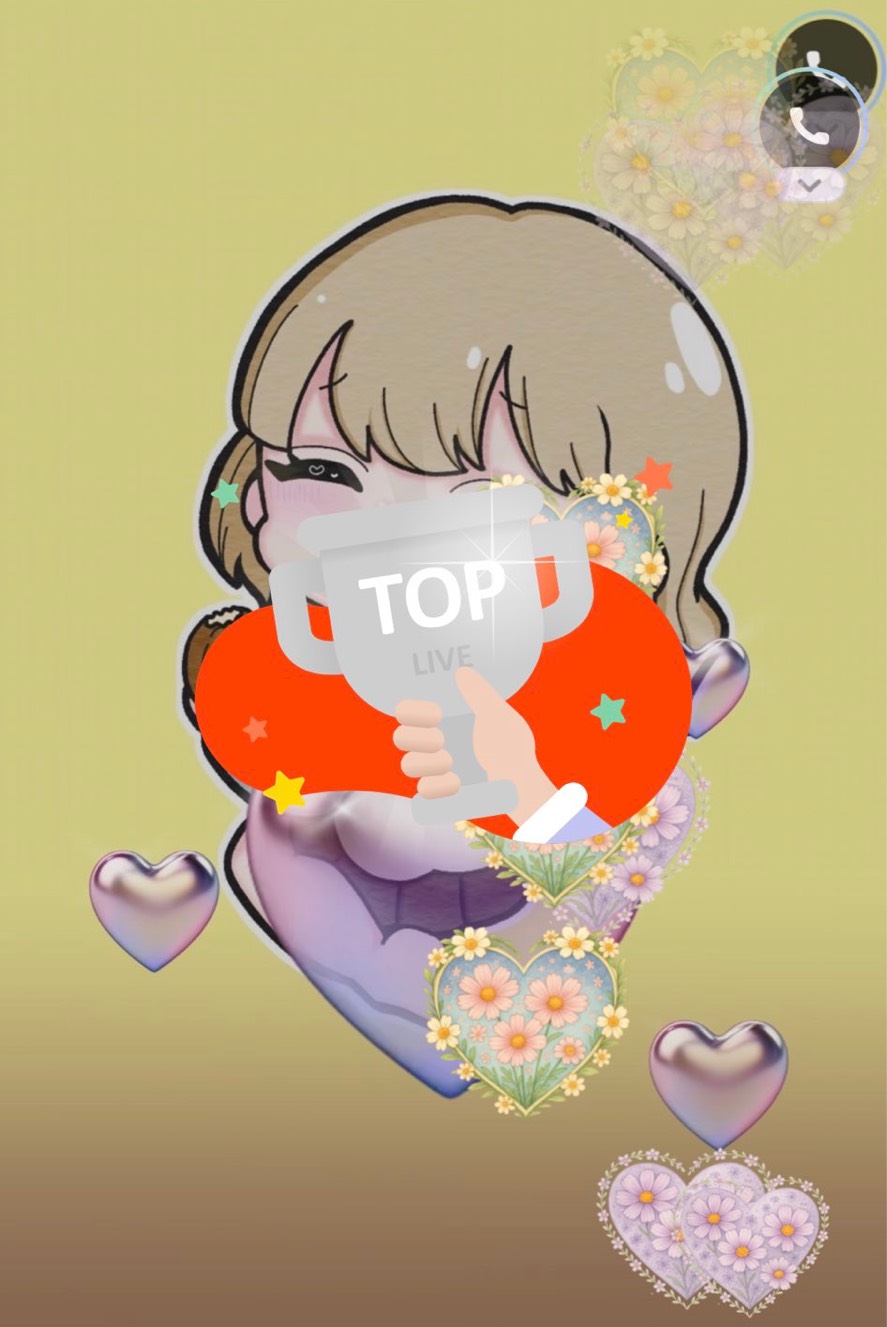 きゅけけ