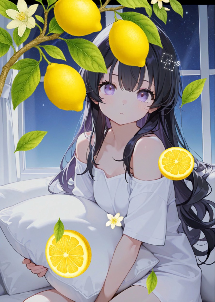 初CHOICE本当にありがとう🌃🌙* :