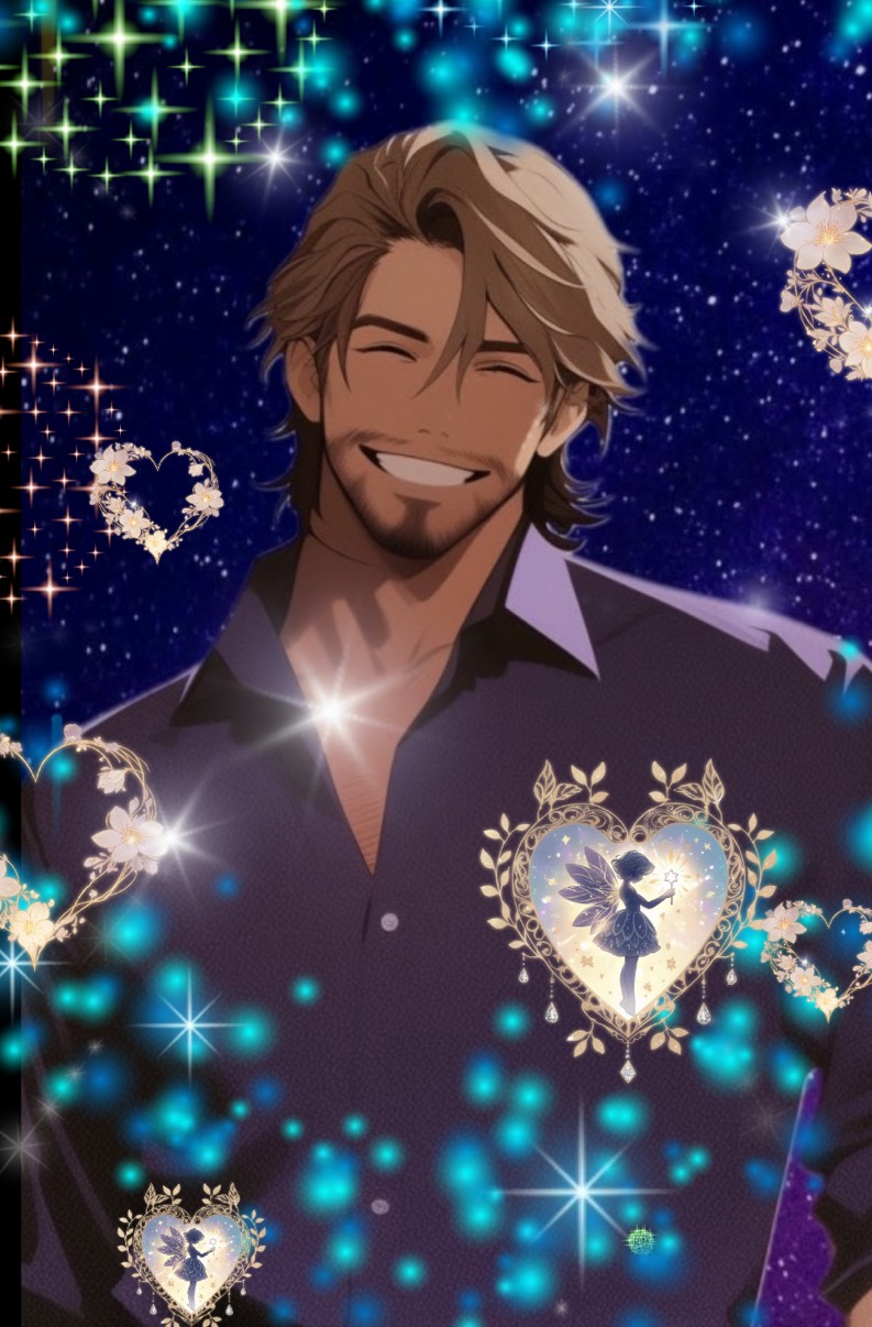 ありがとうの夜💐9月