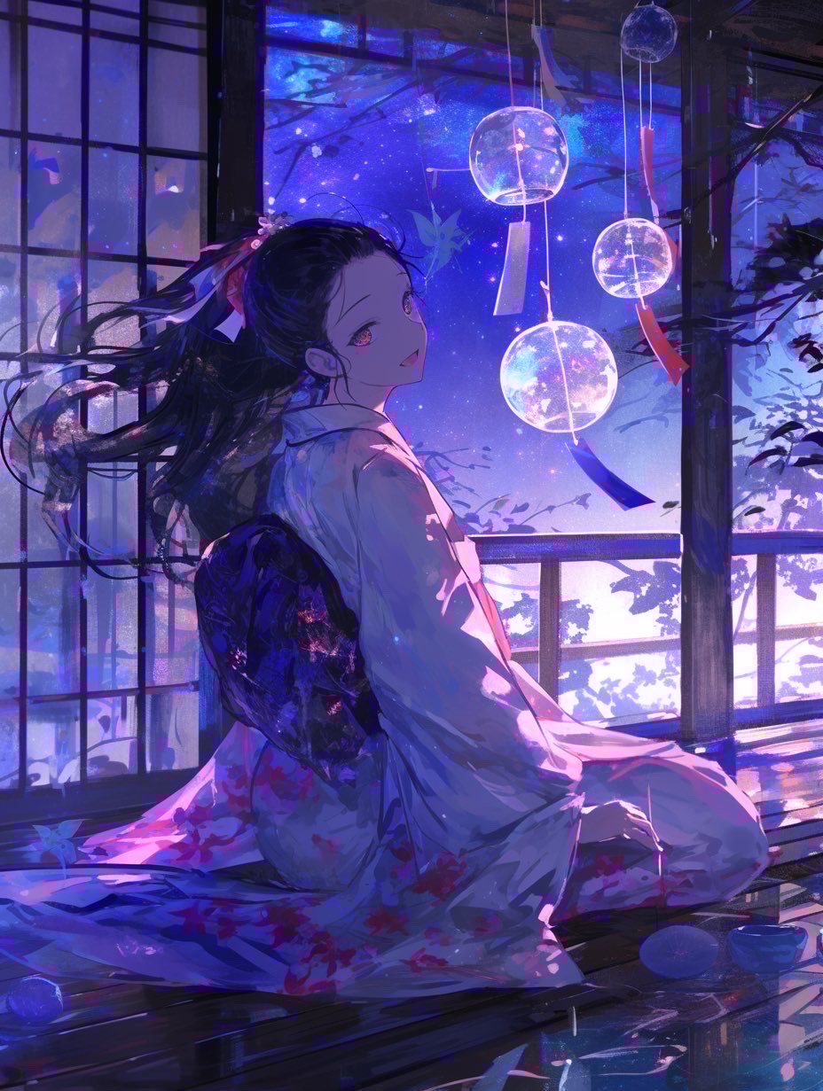 推しにしてほしいな